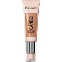Revlon Photoready Candid Anti-pollution Foundation 340 True Beige 22ml