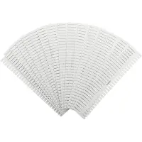 Northix Verstelbare Lade-organizer Condor InnovaGoods 16 Stuks