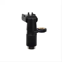 Torribaly 3-pins krukaspositiesensor voor 4609153AB, 4609153AC, 46091