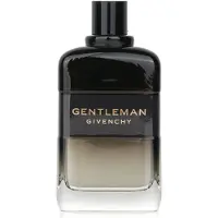 Givenchy Gentleman Boisée - 200 ml - eau de parfum spray - mannenparfum