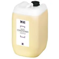 M:C Conditioner Nerts Olie