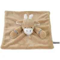Happy horse - Doudou giraf Gio 24cm
