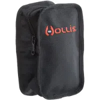 Hollis Mask Pocket