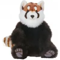 Hansa RODE PANDA 15''