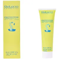Salerm Cosmetics BESCHERMER HUID 60 ml