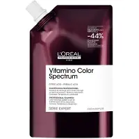 L'Oréal Vitamino Color Spectrum Shampoo Refill - 1000ml