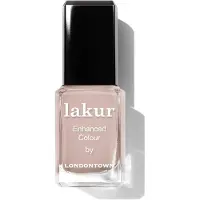 Londontown LONDENTOWN Lakur Enhanced Color Nude Mood Pampas Beige 0,4 oz.