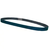 Makita Schuurband 9mm K80 10st (80)