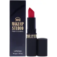 Make-up Studio Lippenstift - 16 van voor vrouwen - 0,13 oz lippenstift