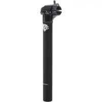 Odyssey Intac Zadelpen