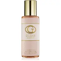 GUESS Iconic for Women Fragrance Mist 250 ml