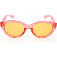 Polar Pld6051gs-35j Gepolariseerde Zonnebril Voor Dames