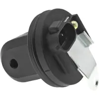 Semoic 08673299 24232617 8673299 Voertuiguitvoersnelheidssensor