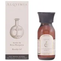 Alqvimia Rosa Mosqueta-olie 60 ml