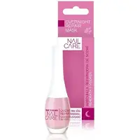 Beter Nail Care Mascarilla Reparadora De Noche 11 ml