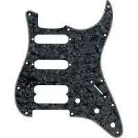 Fender Sta
