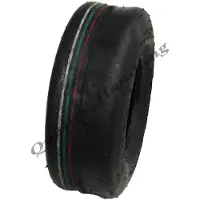 Journey 11x4.00-5 gladde band, gladde band, voor maaier, grasverzorging - P607.