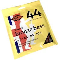 Rotosound RS44LD Snaren voor akoestische basgitaar