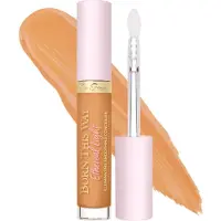 Too Faced Born This Way Ethereal Light Lichtgevende, Gladmakende Concealer 5ml (Verschillende Tinten) - Gingersnap