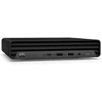 HP Pro Mini 400 G9 DM D3JU2ES