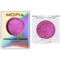 Moira Chroma Light Shadow - 07 Spellbound - Oogschaduw - VEGAN - 1,4 g