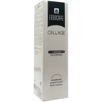ENDOCARE CELLAGE CRÈME 50 ML