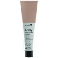 Nouvelle Lively Color NR 7.66 100ml