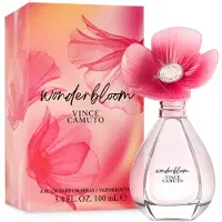 Vince Camuto Wonderbloom Eau de Parfum voor Vrouwen 100 ml