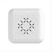 Melitt Mini 3 Pro Draadloze CarPlay Android Auto Adapter Dual in 1 BT 5.8GHz