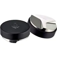 Motta Coffee leveling Distributor Tool - 53mm