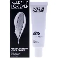 Make up for ever Stap 1 Primer 24H Hydra Booster van voor vrouwen - 1 oz Primer