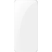 Jaym getemperd glas beschermende folie Geschikt voor Samsung Galaxy Xcover 7 Hardheid 9H, Transparant