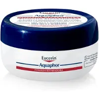 Eucerin AQUAPHOR herstellende zalf 80 gr
