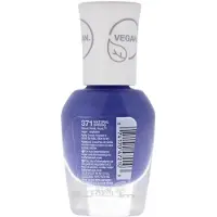 Sally Hansen Good Kind Pure Vegan - 371 Natural Spring van voor dames - 0,33 oz nagellak
