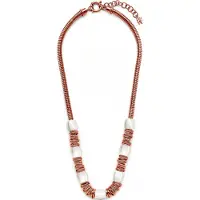 Folli Follie 3n14t050rw Ketting