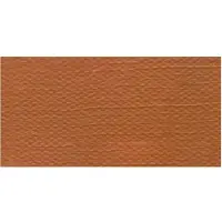 Golden Heavy Body Acrylverf Marsgeel 148 ml