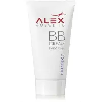 Alex Cosmetic Alex cosmetische BB-cr?me 30 ml #Nude Tone