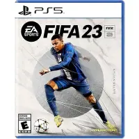 FIFA 23 - PlayStation 5