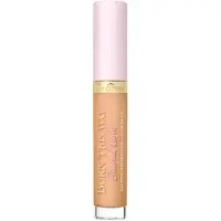 Too Faced Born This Way Ethereal Light Concealer 5 ml Café Au Lait