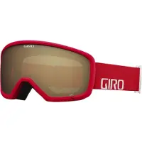 Giro Stomp Skibril