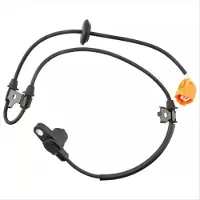 Torribaly ABS-wielsnelheidssensor linksvoor voor Honda Acura MDX 2003-2006 Honda