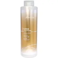 Joico K-Pak Professional Cuticle Sealer - 1000ml