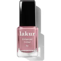 Londontown - Lakur Nail Polish Nagellak 12 ml Crowning Crumpet