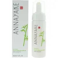 Annayake Bamboe Wasverzachter Reinigingsgel 150ml