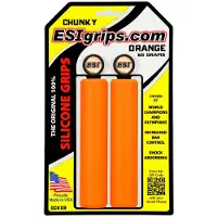 Esigrips Chunky Handvatten