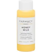 Farmacy Beauty - Honey Milk Hydrating Essence Gezichtscrème 120 ml