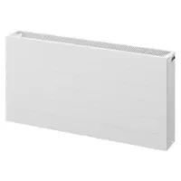 Mexen Line CVL33 plaatradiator 300 x 800 , onderste aansluiting, 992 W, wit - W633L-030-080-00