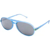 Opposit Tm-016s-02 Zonnebril