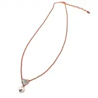 Folli Follie 2n14s020rcw Ketting