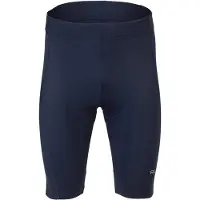 Agu Comfort Plus Performance Korte Broek